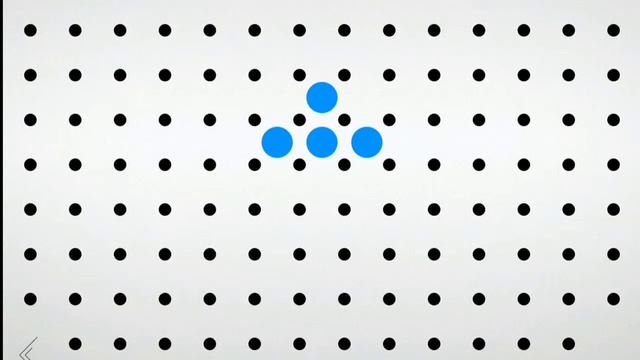 Blek - обзор игры(iPhone и iPad) смотреть онлайн
