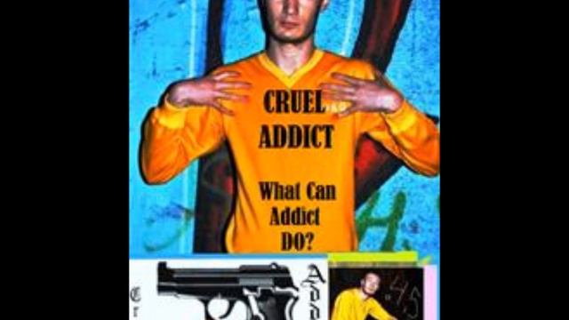 Максим Доши. "Люблю одну тебя" смотреть онлайн