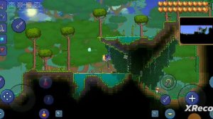 КАК НАЙТИ ОЗЕРО 🔮ОСВЯЩЕНИЯ🔮|В Terraria