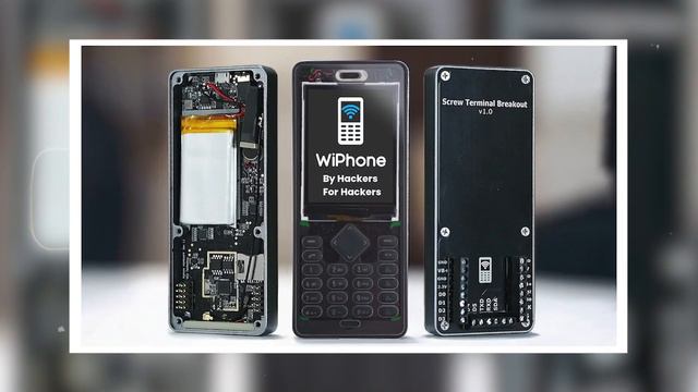 10 BANNED GADGETS YOU CAN STILL BUY ON AMAZON смотреть онлайн