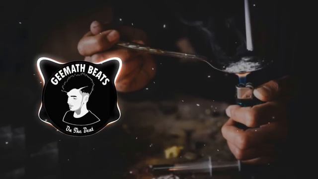 Thara Para Diga (GeemathBeats Remix) смотреть онлайн