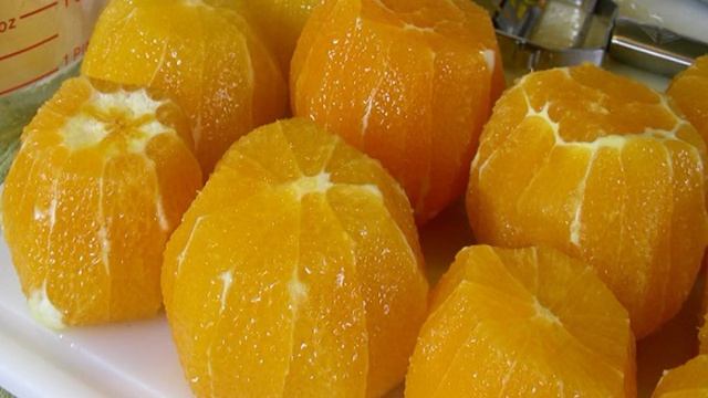 Сборник рецептов