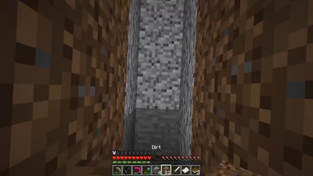 ΟΛΟΙ ΟΙ VILLAGERS ΕΓΙΝΑΝ ΑΣΤΥΝΟΜΙΚΟΙ ΣΤΟ MINECRAFT смотреть онлайн