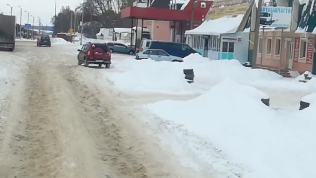 Встреча с братом. смотреть онлайн