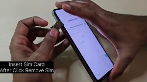 Infinix Note 30i Frp Bypass Last Method Without Pc | Infinix X6716 Google Frp