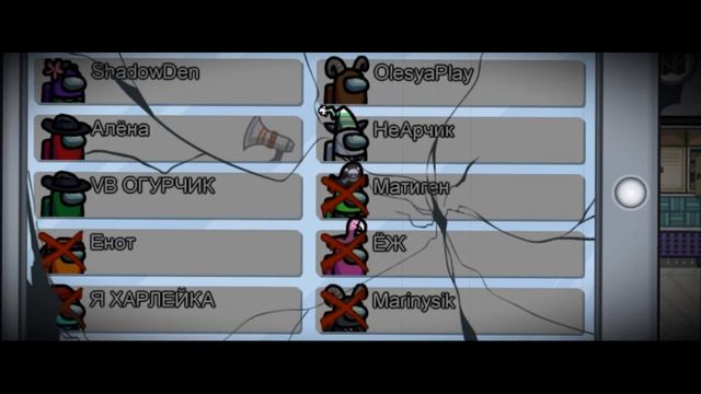 😱КОВАРНЫЙ ВЫБОР ВАМ ПРЕДСТОИТ СДЕЛАТЬ!😱 смотреть онлайн