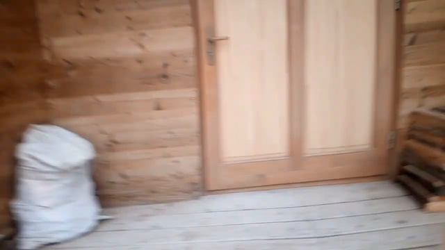 Де знімався дзідзьо контрабас смотреть онлайн