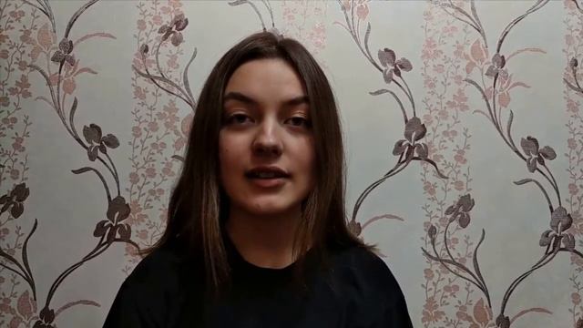 Энергия креатива-2021. Творческое объединение "Лира", МОУ ДО "ЦДЮТ" г.Рыбница смотреть онлайн