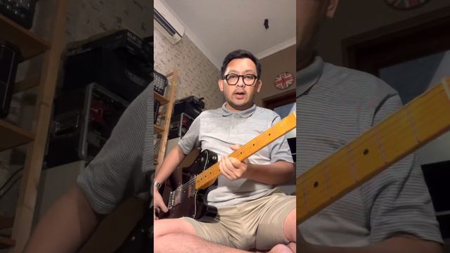 REVIEW Fender Squier Telecaster Deluxe Black смотреть онлайн