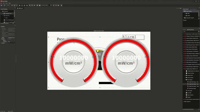 #95 Обзор программной платформы PLUS+1, версия 2 смотреть онлайн