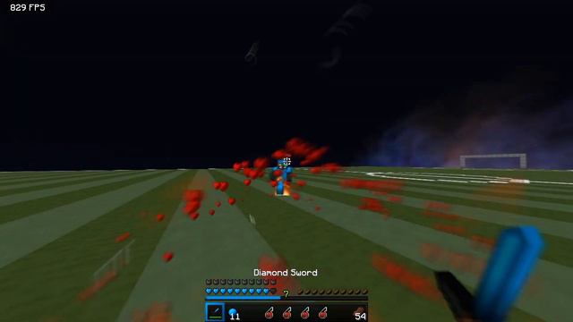 Sulway the shitter (ง ͠° ͟ل͜ ͡°)ง смотреть онлайн