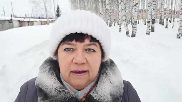 Похудела за 5,5 месяцев на 15,5 кг. Как я снижаю калорийность блюд. смотреть онлайн