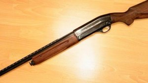 ? МЦ 21-12 СОВЕТСКАЯ ПЯТИЗАРЯДКА