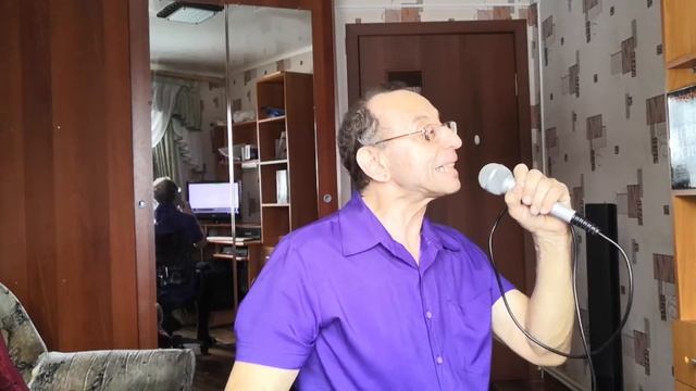 Шалунья осень смотреть онлайн