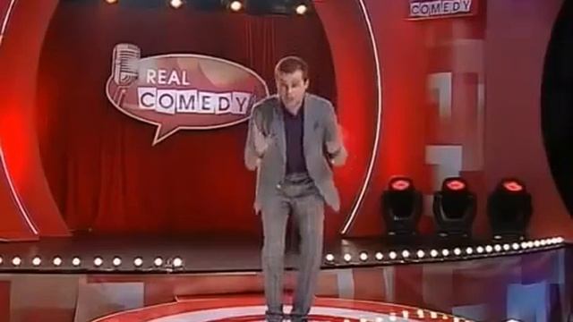 Про украинский на русском Андрей Молочный смотреть онлайн