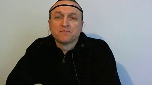 Что значит "кесарю - кесарево"? смотреть онлайн