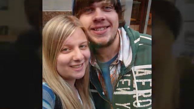 "Lie Down Next To Me" Tribute to my Catawba College Friends смотреть онлайн