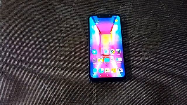 Pocophone F1 6/128Gb Что другие скрывают и не говорят, вся правда!
