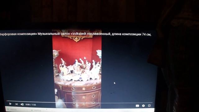 Анна Феликс это кидалово и обман. Будьте осторожны. Настоятельно не рекомендую с ней иметь дело. смотреть онлайн