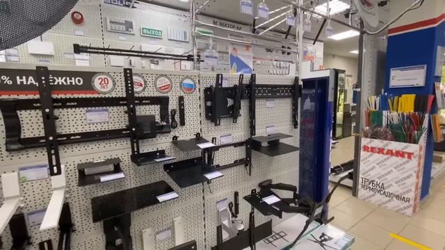 Обзор магазина "Профбезопасность" смотреть онлайн