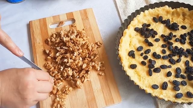 Пироги совершенства