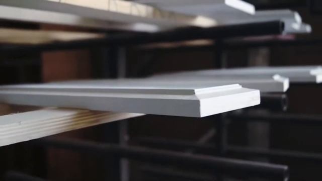 Комод Leontina ST9314