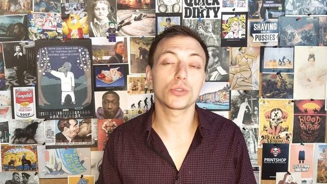 Лопе де Вега / Главный распутник Испании ?❤️?? /Комедии Плаща и Шпаги ?/ Да, Лермонтов смотреть онлайн