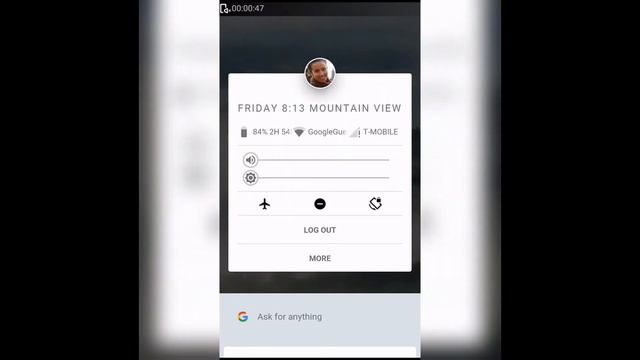 Fuchsia OS: Brother to Android?! смотреть онлайн