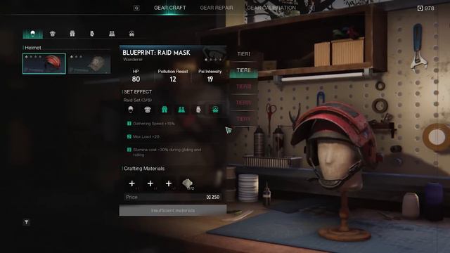 Every NEW MMO Actually Releasing In 2024 смотреть онлайн