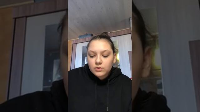 Участница Акции 