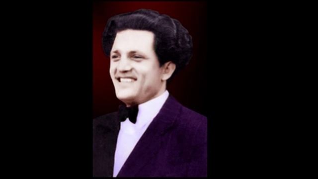 Василий Пономарев смотреть онлайн