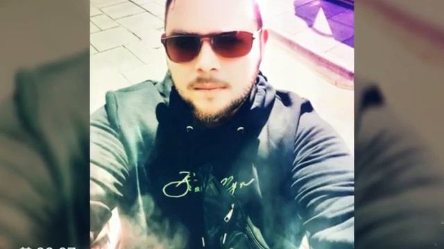 Gipsy mato pavlovce ..cover 2020 sako racy pirav смотреть онлайн