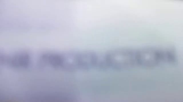 1000 ЕВРО И 100 ДОЛЛАРОВ фэйковых 1!!!!:()()())(((090 смотреть онлайн