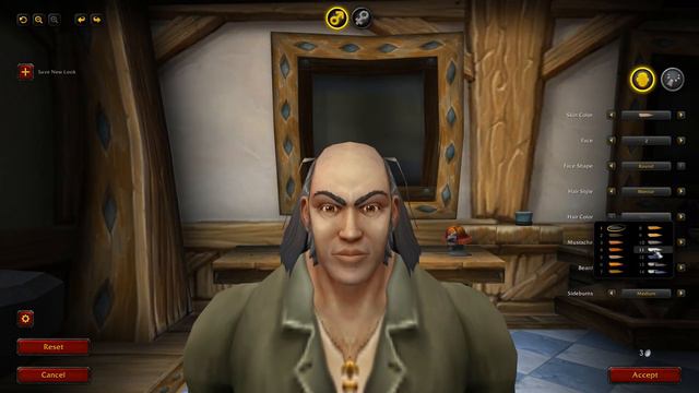 STORMWIND 2077 "trailer" смотреть онлайн