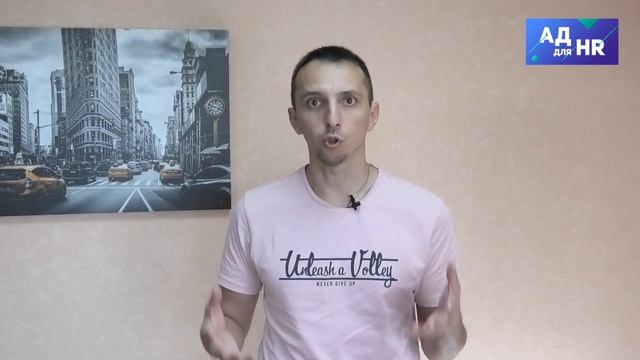 Почему поиск разработчиков в Telegram может быть удобным и простым смотреть онлайн