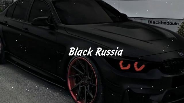 ИЯ ИЯ ИЯ ЙО ДРУЗЕЙ НЕ МЕНЯЮТ НА БАБЛО смотреть онлайн