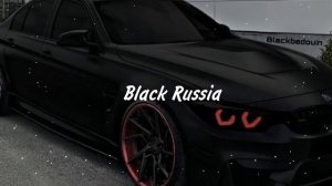 ИЯ ИЯ ИЯ ЙО ДРУЗЕЙ НЕ МЕНЯЮТ НА БАБЛО