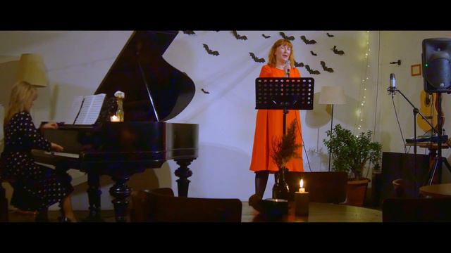 Василина. Песни о любви