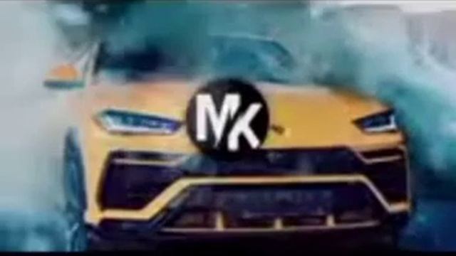 не буди меня я разобью тебе будельник смотреть онлайн