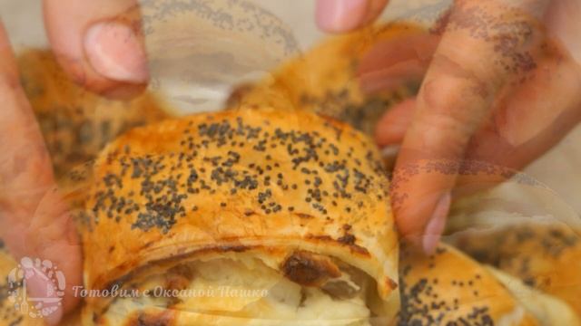 Музыкальная Студия