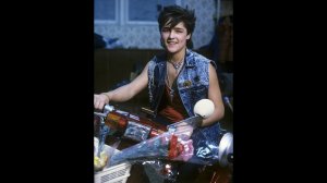 Юрий Шатунов   Каждому свое    Премьера песни 2022