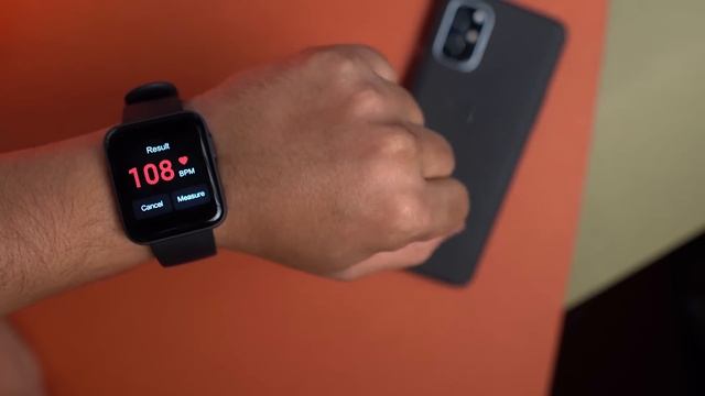 Xiaomi Mi Watch Lite Review | Is it worthy of your hard-earned money? (Bangla Review) смотреть онлайн
