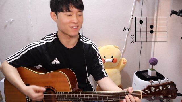 NXDE 이건 어떻게 읽는거죠? yes i'm a nude!!! (여자)아이들 смотреть онлайн
