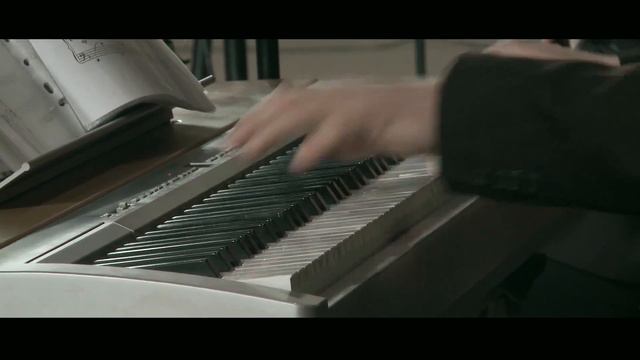 Вифлеемская ночь  Ансамбль Е. Н. Пушкова 14 из 17