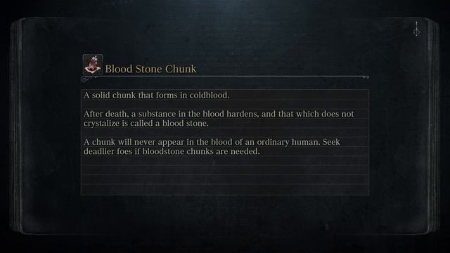 Bloodborne Playthrough Part 79 - It's A Long Way Down смотреть онлайн
