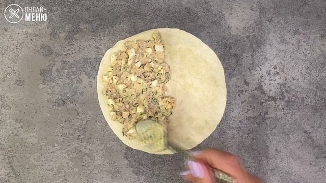 Рецензии на Фильмы