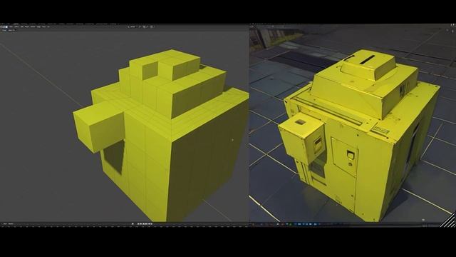 Using Stable Diffusion to transform a middle-aged man into a beautiful girl in real time смотреть онлайн
