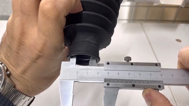 Автомобили, вызывающие восхищение