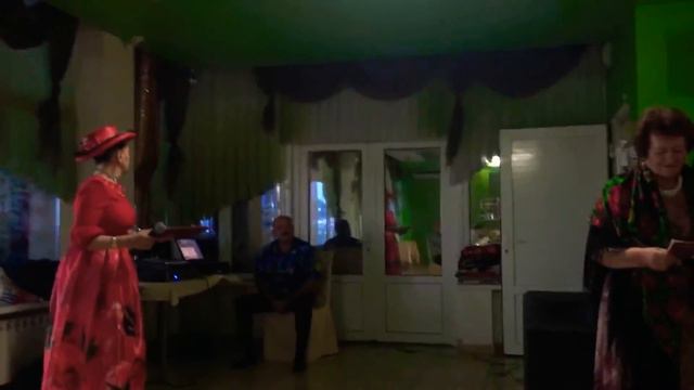 Ой вы гости долгожданные смотреть онлайн