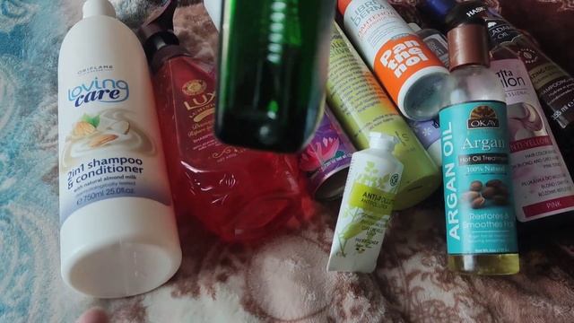 МОЙ ОСЕННИЙ УХОД ЗА ВОЛОСАМИ. НОВЫЙ СПОСОБ ТОНИРОВАНИЯ ВОЛОС. РОЗОВЫЙ БЛОНД смотреть онлайн